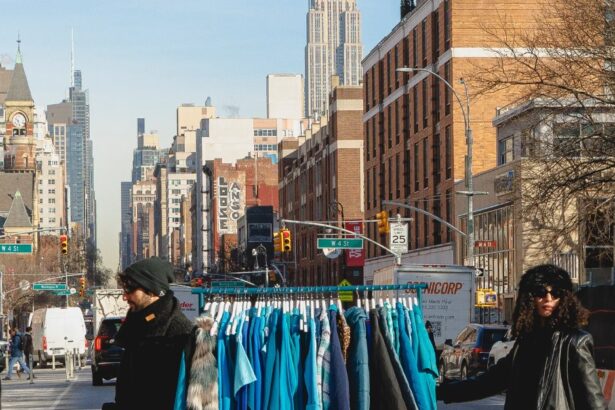 vinted cel mai mare second hand online din europa prezent si in romania a intrat pe piata din sua 69724e00a9679