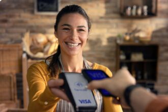 visa 2026 va fi anul exploziei platilor digitale si inceputul sfarsitului epocii cash agentii ai iti vor face cumparaturile iar decontarile de criptomonede vor creste spectaculos 69738435e53c0