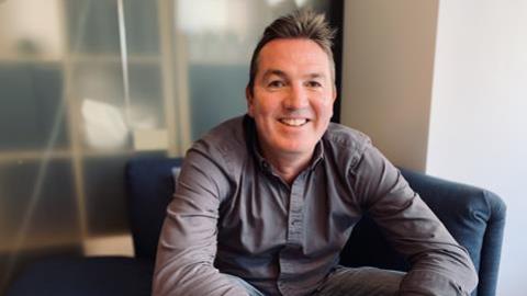 workplace finance provider stream raises 90 million 696f6602001a9