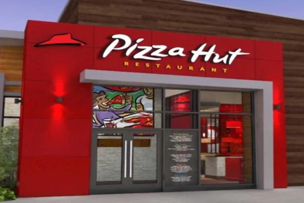 7 restaurante pizza hut din romania se inchid 699747afec975