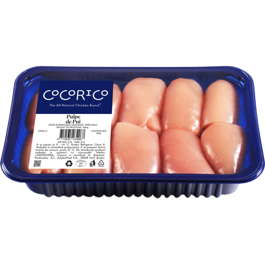 AAylex ONE (puii Cocorico), în proces de concordat preventiv, va suferi o reorganizare strategică sub îndrumarea CITR 1 aaylex one puii cocorico intrata in concordat preventiv va fi restructurata strategic sub coordonarea citr 6996f31c6e30e