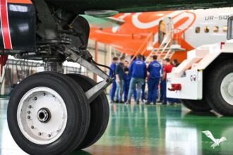 aerostar interesata de achizitia avioane craiova si sau romaero 6989db94e175e