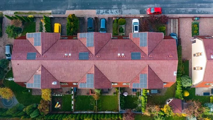 afeer exista aproape 300 000 de prosumatori productia atinge 9 din volumul anual 6994292b849b7