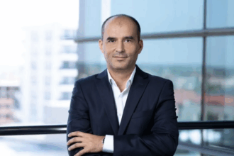 agricover efectueaza la scadenta plata obligatiunilor emise in 2021 6980e9bf35988