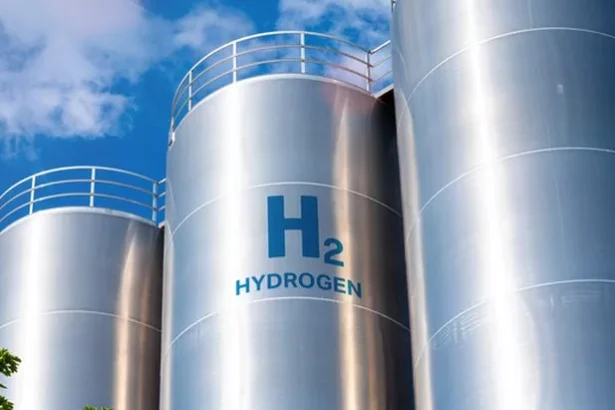 allengra oradea in prima linie a tranzitiei maritime pe hidrogen 698ddcb315d32