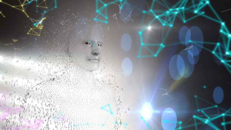 amazon intentioneaza sa utilizeze ia pentru a accelera productia de filme si programe tv reuters 69837c8762964