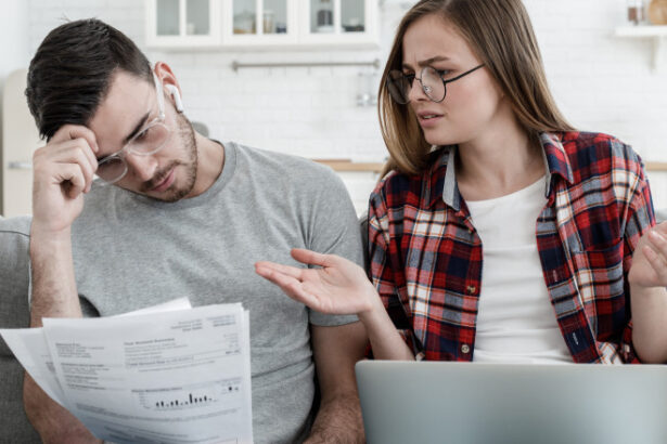 analiza facturi la gaze cu pana la 30 mai mari in ianuarie desi pretul ramane plafonat de ce gerul si importurile scumpe cresc costurile 6980c6cee44af