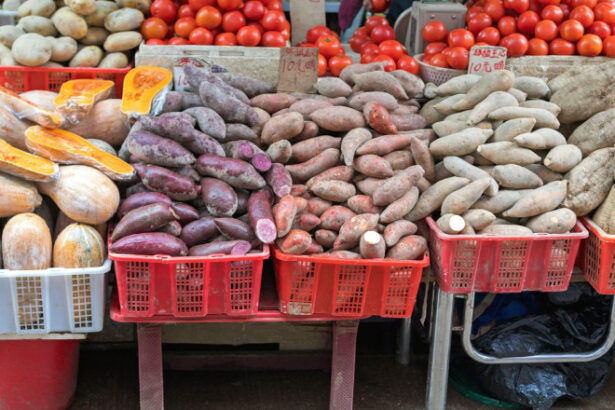 analiza fondurile afir pentru legume si cartofi sunt insuficiente cererile au depasit bugetul cu 240 banii nu acopera nevoile fermierilor 698346a395b9d