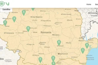 anre acorda autorizatii de infiintare pentru 850 mw in regenerabile si pune presiune pe dezvoltatori 6995d62735fee