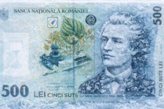 anunt de la bnr a inghetat dobanzile nicio miscare de un an si jumatate ce se va intampla cu preturile 69948c44ad6f8