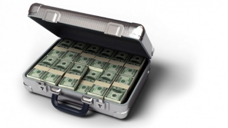 BNR dezvăluie informații despre economiile populației și ale companiilor – statistici oficiale privind depozitele din ianuarie 2023 1 anunt de la bnr despre banii pe care populatia si firmele ii tin la banci date oficiale depozite ianuarie 2026 699ecaf807b87