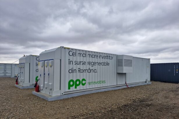 anunt de la ppc pentru toti clientii din romania scade pretul energiei electrice in ultima oferta plus un bonus lunar 69945e612ef7e