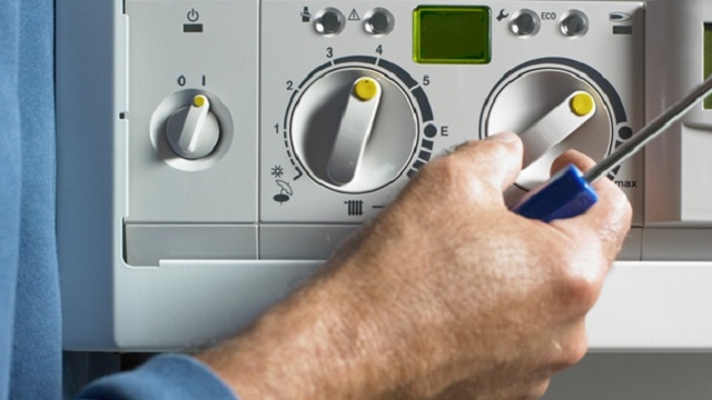 Informații esențiale privind tarifele gazelor de la Autoritatea pentru Concurență 1 anunt despre pretul gazelor de la consiliul concurentei 698afbf3836a2