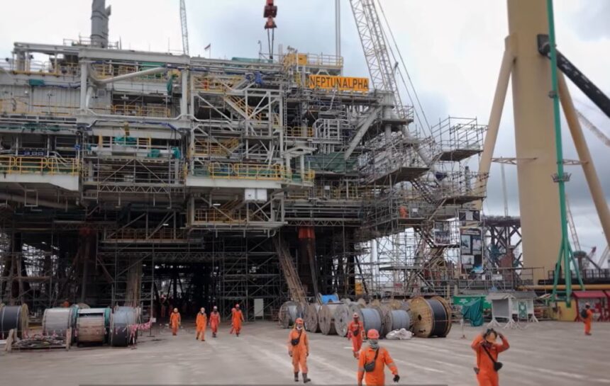 Declarația impresionantă a OMV Petrom privind tarifele energetice, deschiderea pieței și resursele de gaze din Marea Neagră 1 anuntul gigantului omv petrom despre preturile la energie liberalizare si gazele din marea neagra 699c2fd24966f