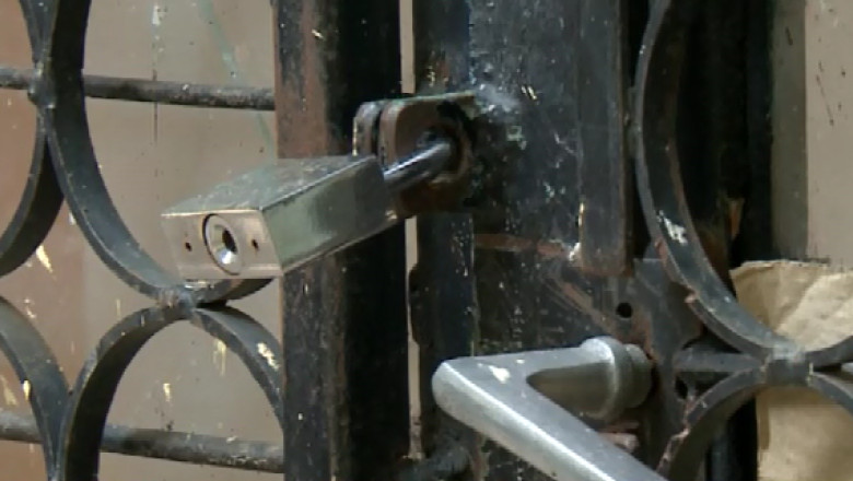 aproape 20 000 de firme au pus lacatul pe usa in 2025 bucuresti si cluj sunt in topul suspendarilor 698072585f168