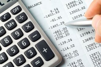 arieratele bugetului general consolidat au scazut cu peste 30 in decembrie 2025 697f1b4da7d8f