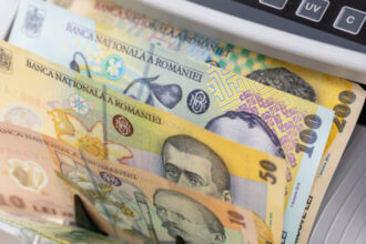 asf anunta cifre record pentru fondurile de pensii private obligatorii 6988c2993dc89