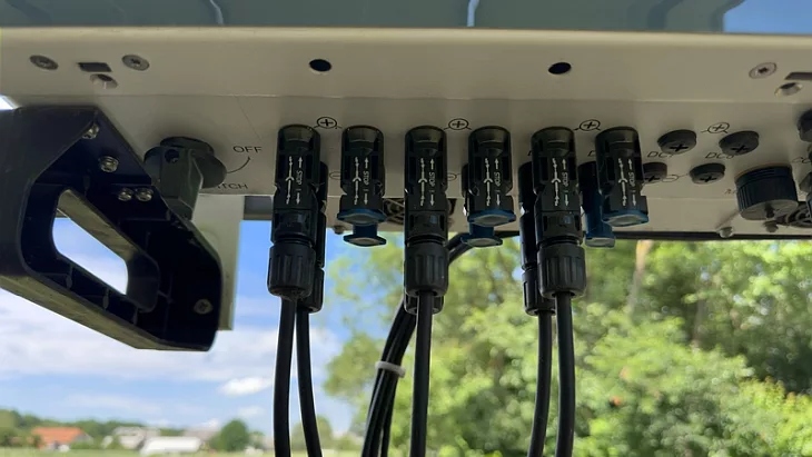 Asigurările: motorul creșterii RES și BESS în România 1 asigurarile rerpezinta un factor decisiv in boom ul resbess din romania 699c7ba8df2b0