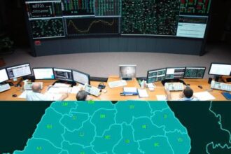 au fost cutremure speram ca va fi ultima data anunt de la hidroelectrica despre ce se va intampla cu preturile la liberalizarea de la 1 aprilie 2026 699c427b17b65