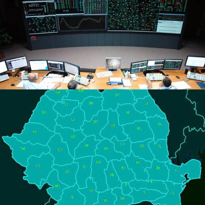 „Cutremurele au trecut, sperăm să fie ultima dată – Hidroelectrica dezvăluie perspectivele prețurilor în contextul liberalizării din 1 aprilie 2026” 1 au fost cutremure speram ca va fi ultima data anunt de la hidroelectrica despre ce se va intampla cu preturile la liberalizarea de la 1 aprilie 2026 699c427b17b65