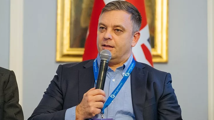 Aukera își lărgește orizonturile în România, având în vedere noi inițiative 1 aukera se extinde in romania si doreste mai multe proiecte 6992c745aca48