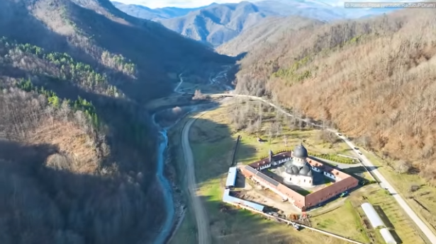 autostrada a1 sibiu pitesti cel mai lung tunel poiana prelungit cu 800 de metri 6983ab3596b88