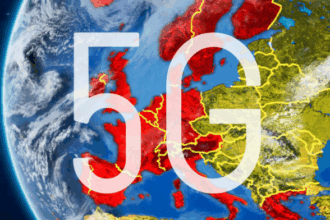 avertisment ing europa are nevoie disperata de retele mobile mai rapide pentru a creste productivitatea romania ramane in plutonul din spate 697fb367b4c18