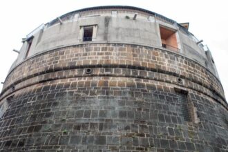 banca vaticanului adopta doi indici bursieri noi bazati pe valori catolice 698b543884222