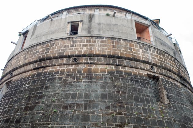 banca vaticanului adopta doi indici bursieri noi bazati pe valori catolice 698b543884222