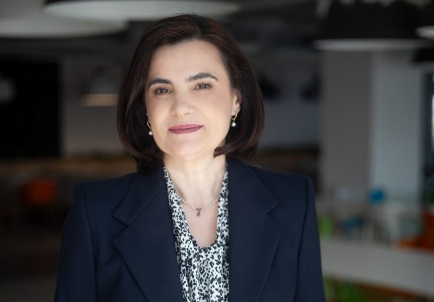 bancile din romania sub presiune risc de trecere pe pierderi taxa pe venituri marea problema ing 698a41faa3cf0