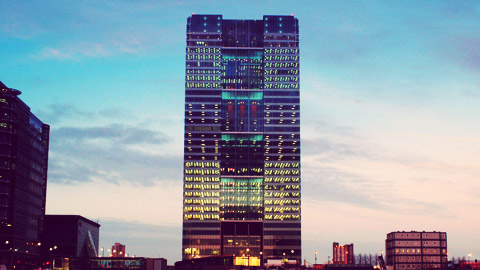 Barclays discută cu furnizorii despre o platformă blockchain pentru plăți 1 barclays talks to vendors about blockchain platform for payments 69a1e27f542eb