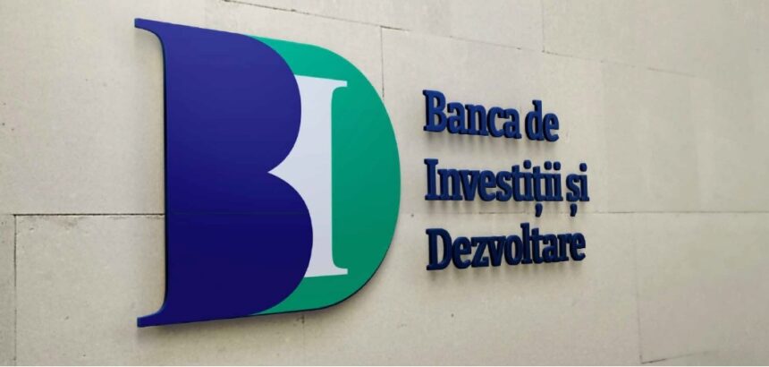 bid a semnat pana in prezent 18 conventii de garantare cu intermediari financiari din romania 6989edb7ee4be