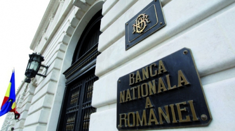 bnr ia decizia maine pe 17 februarie vesti proaste pentru romanii cu credite si de aceasta data inflatia ridicata cere dobanzi pe masura analistii bancilor 69937c708f6ea