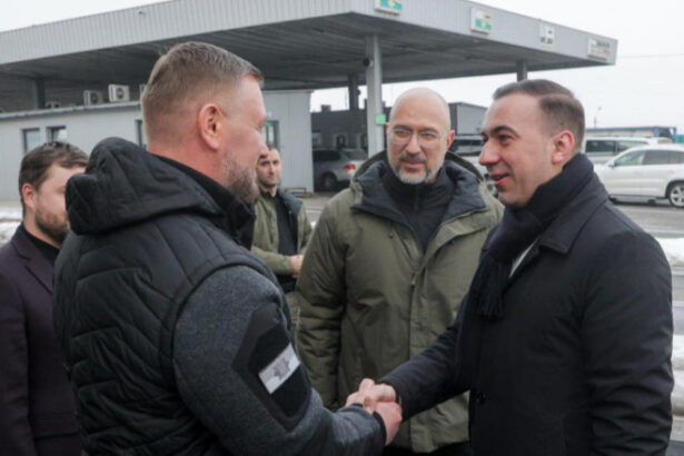 bogdan ivan la granita cu ucraina oamenii trebuie sa aiba energie fara exceptii 69881c1d386e7