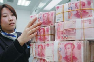 brd introduce yuanului chinezesc cny in oferta sa de valute tranzactionabile 699c673a1066b