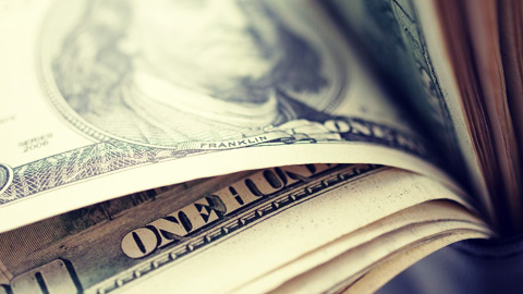 brinks strikes 6 6bn deal to buy ncr atleos 69a20356850d5