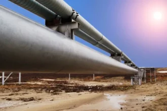 bulgaria se apropie de finalizarea unor etape cheie in constructia coridorului vertical 69a1a561f41bd