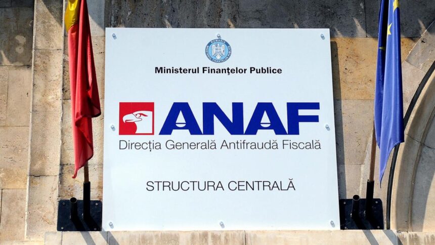 De la ce moment o companie își pierde statutul fiscal: reguli ANAF. Contribuabilii nu mai pot deduce TVA, dar trebuie să-și raporteze veniturile 1 cand devine o firma inactiva fiscal din 2026 criteriile anaf contribuabilul nu si mai poate deduce tva ul dar e obligat sa si depuna situatiile financiare 699cb6e85a8d9
