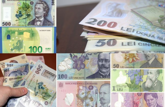 Transformarea financiară a României – Declarația lui Isărescu cu privire la integrarea în zona euro 1 cand se schimba banii in romania anuntul lui isarescu despre aderarea la zona euro a tarii noastre 6995b3aa2d3a7