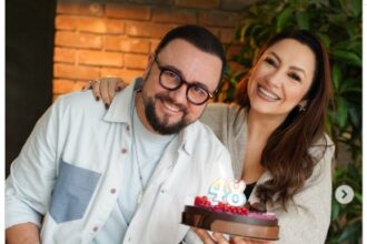 catalin si andra maruta au inchis doua firme fiecare dintre ele a avut marja de profit de peste 40 afaceri de peste 1 milion de lei si un salariat in 2024 698869716b22b