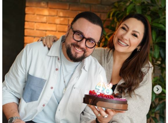 catalin si andra maruta au inchis doua firme fiecare dintre ele a avut marja de profit de peste 40 afaceri de peste 1 milion de lei si un salariat in 2024 698869716b22b