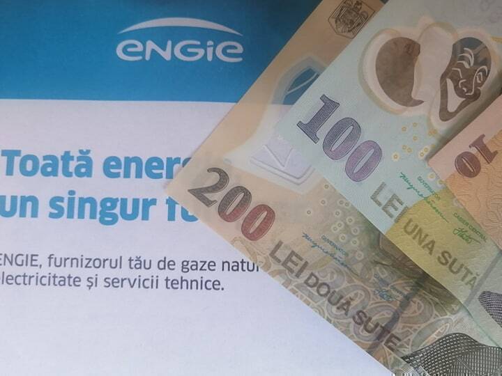 Oferte atractive de gaze de la Engie pentru clienții casnici: ce a anunțat cel mai mare furnizor pentru populație 1 ce oferte de gaze trimite acum engie cel mai mare furnizor al populatiei catre clientii casnici anuntul companiei 699f01cf0d21d