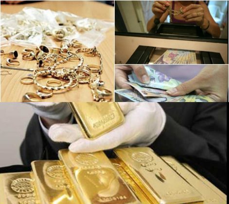 ce se intampla cu aurul in 2026 noile obiceiuri ale romanilor de la amanet pana la investitie analiza magnor 6981ca0c383f7