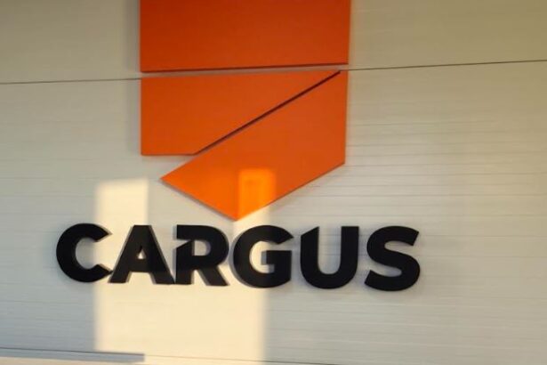 ce se va intampla cu cargus dupa preluarea de catre sameday separarea retelei de lockere proceduri pentru curierii emag marketplace 6998427a16ed6