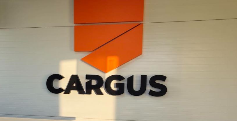 Transformări în Cargus: Impactul preluării de către Sameday asupra rețelei de lockere și noile proceduri pentru curierii eMAG Marketplace 1 ce se va intampla cu cargus dupa preluarea de catre sameday separarea retelei de lockere proceduri pentru curierii emag marketplace 6998427a16ed6