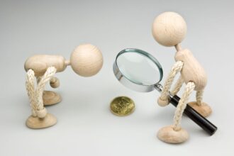 cele mai mari anchete ale concurentei care se vor finaliza in 2026 cand e gata cea mai mare scandalul robor 6980b6a9c4c6e