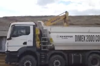 centura cluj boc anunta rezilierea contractului cu dimex 2000 si reluarea licitatiei 69a1bc3fee8ba