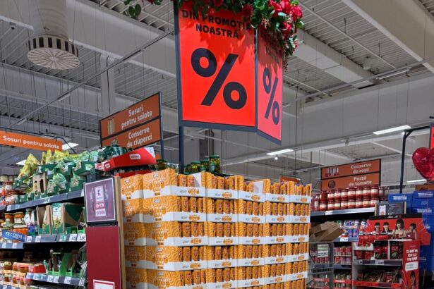 cine este in spatele brandul de sucuri lansat de gamerul isilent a generat vanzari de aproximativ 70 700 de euro in 48 de ore 69958580e6fe3