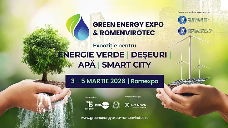 Parteneriatele României cu Republica Moldova și orașele sustenabile: două subiecte inedite la GREEN ENERGY EXPO & ROMENVIROTEC 2026 1 colaborarea romania republica moldova si orasele viitorului doua teme noi pentru green energy expo romenvirotec 2026 6981c6f6b206f