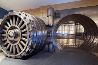 comisia europeana a lansat o consultare publica privind serviciile bancare din ue 698dd40495a95